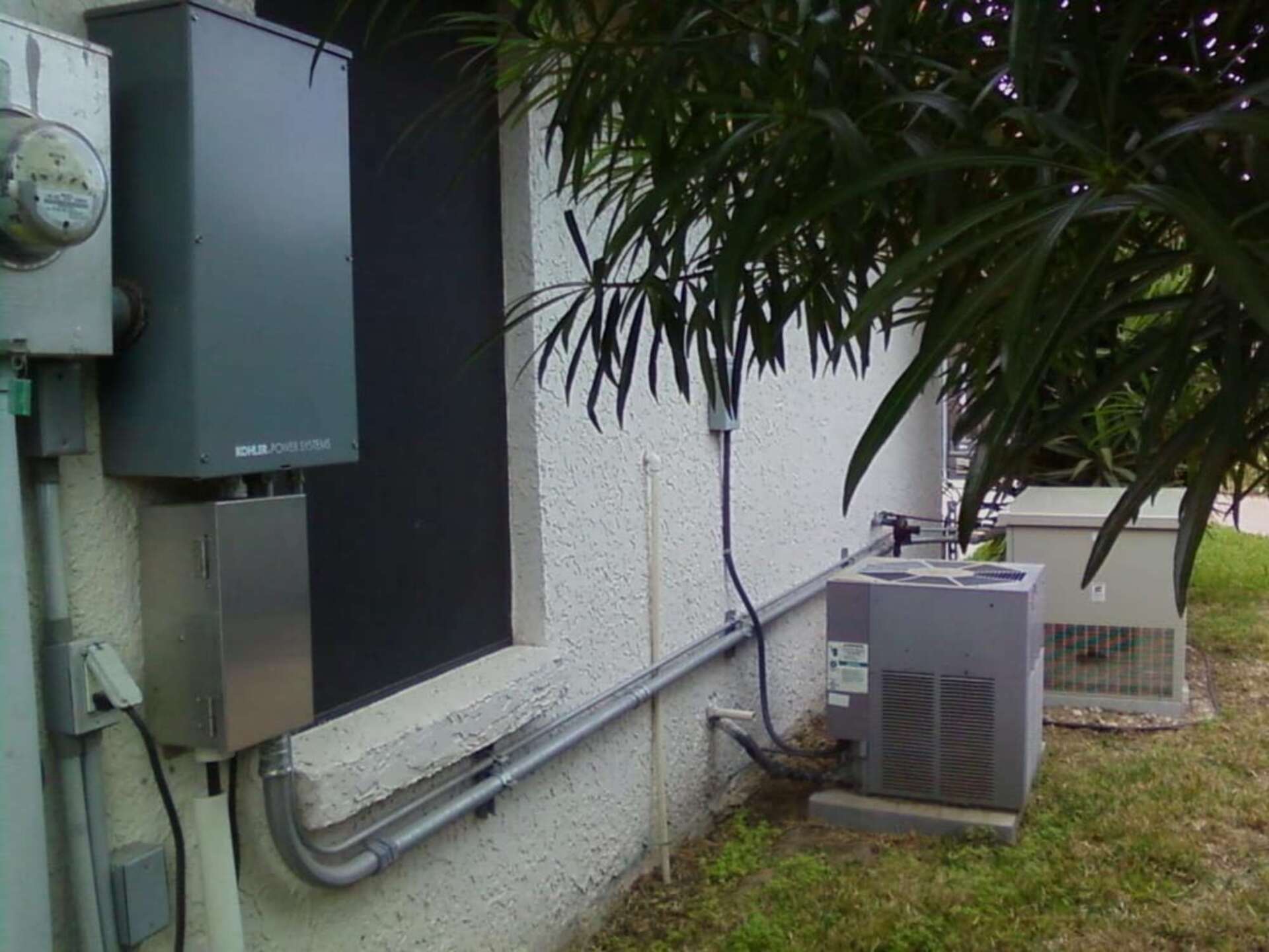 Certified Electricians in Hidalgo County, TX