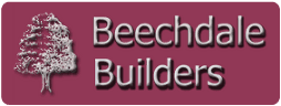 Beechdale Builders logo