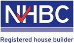 NHBC logo