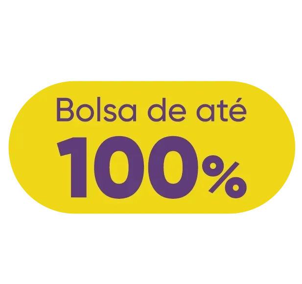 https://irp.cdn-website.com/0421e299/dms3rep/multi/IES-Cap-0-Cam-Saz-2506Enem-banner_home_UCPEL-asset.webp