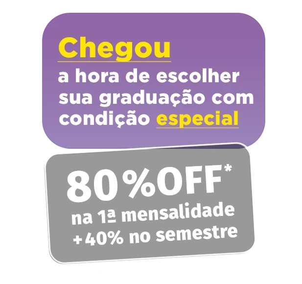 https://irp.cdn-website.com/0421e299/dms3rep/multi/UCPEL-2506_C2_E3-Banner-asset+%281%29.webp