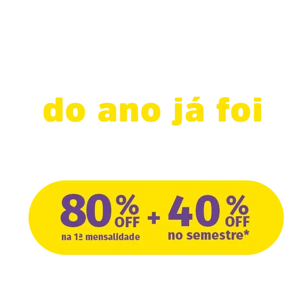 https://irp.cdn-website.com/0421e299/dms3rep/multi/UCPEL-2507_C1_E4-Bannerhome-FASE1-asset.webp