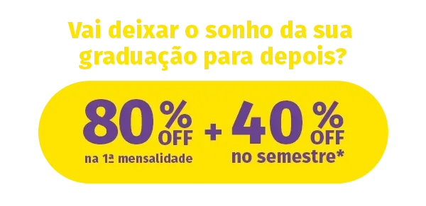 https://irp.cdn-website.com/0421e299/dms3rep/multi/UCPEL-asset_condi%C3%A7%C3%A3o.webp