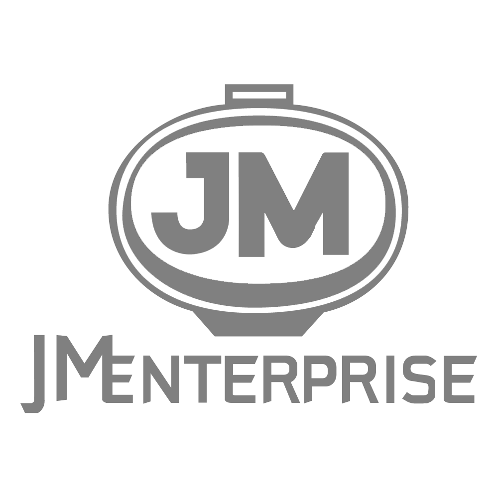 JM Enterprise logo