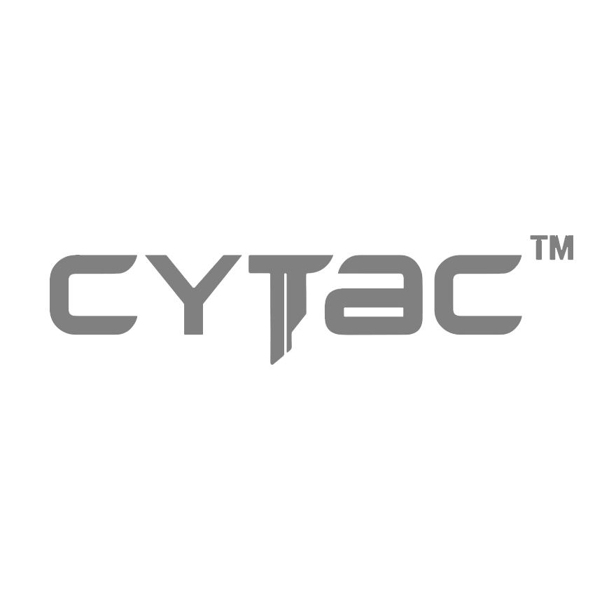 Cytac logo