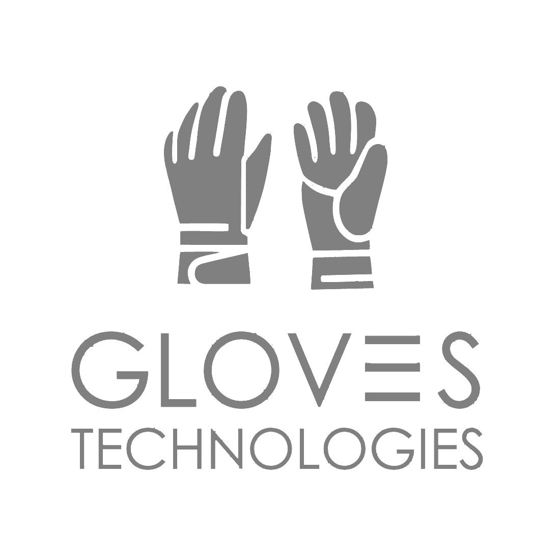 Gloves Technologies logo
