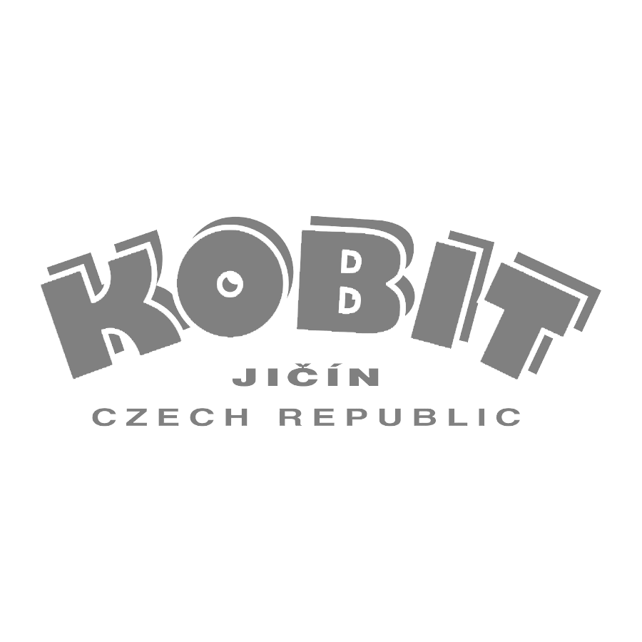 Kobit logo