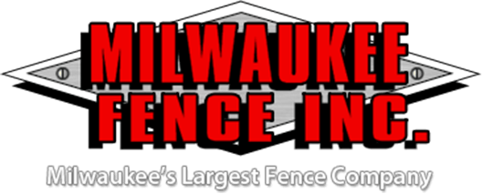 Milwaukee Fence Co