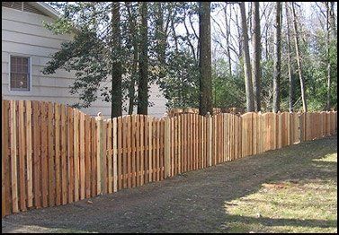 Milwaukee Fencing Project Gallery | Milwaukee Fence Inc.