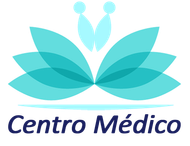 Centro de Medicina Homeopática
