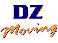 Best Louisville Kentucky Professional Moving Company Dz Moving And Storage