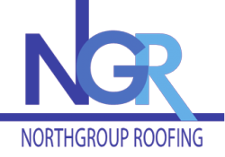 Northgroup Roofing LLC
