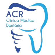 Logo ACR Clinica Dentaria