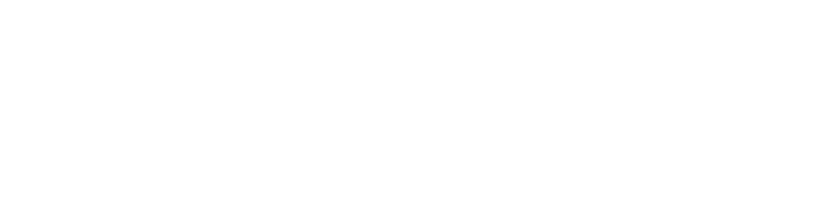 greyfriars logo