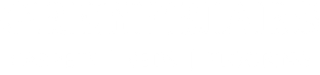 Greyfriars logo
