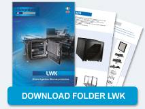 Folder LWK