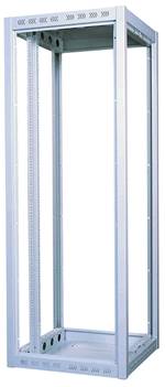 Server Pratik struttura 2