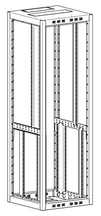 Pratik Combi struttura 2