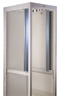 Pratik Combi struttura