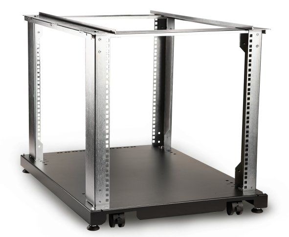 Sottoscrivania LWK 2