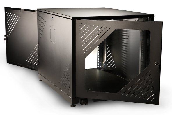 Sottoscrivania LWK 3