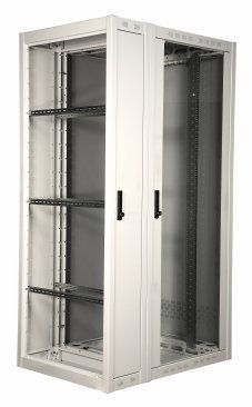 Alloggiamento Pratik 3