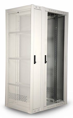 Alloggiamento Pratik