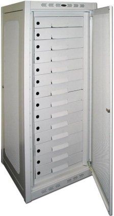 Pratik per notebook 2