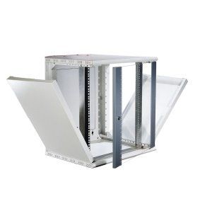 H2 PKM-400 / 500 / 600 2