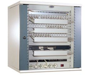 H2 PKS-400 / 500 / 600 3