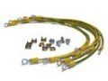 Accessori per server 3