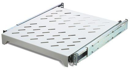 Ripiano 4