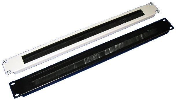 Pannello passapermute