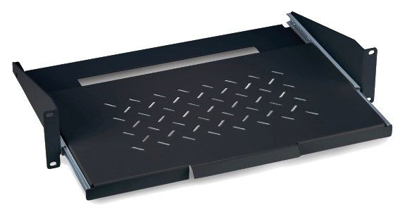 Ripiano 2