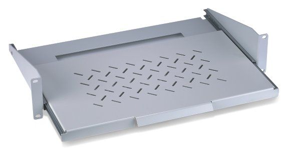 Ripiano separatore 5