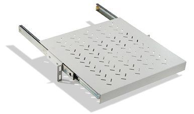 Ripiano separatore 2