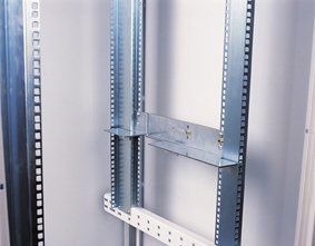 Ripiano separatore 6