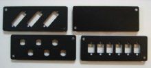 Cassetto ottico