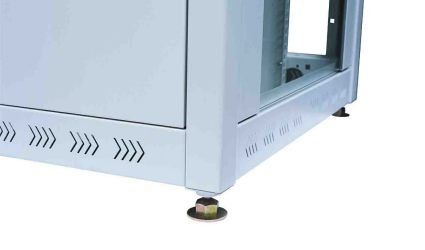 Sistemi per il fissaggio a terra 9