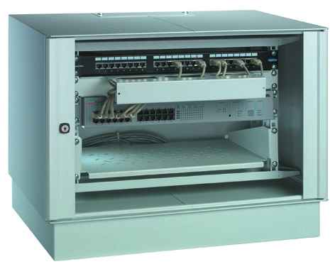 Sistemi per il fissaggio a terra 5