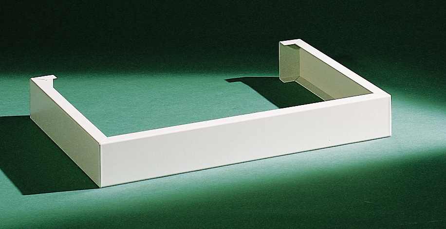 Sistemi per il fissaggio a terra 4