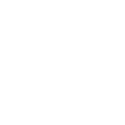 Icona server rack