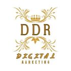 DDR DIGITAL MARKETING