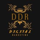 DDR DIGITAL MARKETING