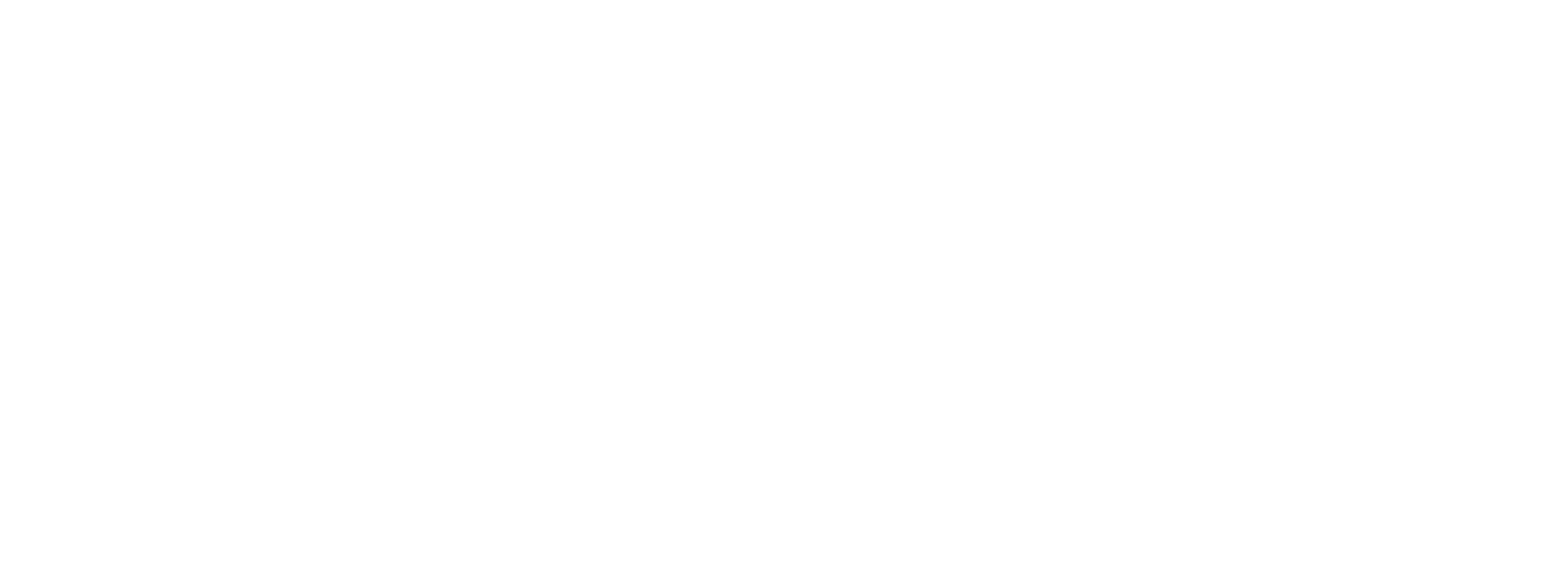 Dewey's LLC