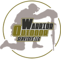 Landscaper in Santa Rosa Beach, FL | Warrior Outdoor Services LLC