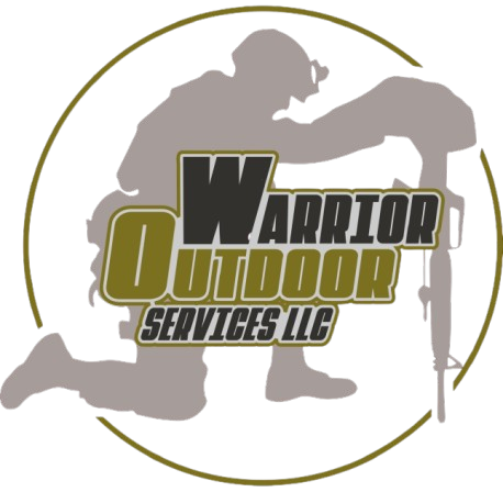 Landscaper in Santa Rosa Beach, FL | Warrior Outdoor Services LLC