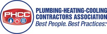 Ace Plumbing - Plumbing, Heating, Cooling Contractors Association