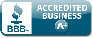 Better Business Bureau, Ace Plumbing, Heating and Air Conditioning