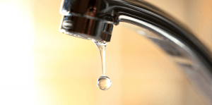 Leaky Faucet Repair - Ace Plumbing Topeka